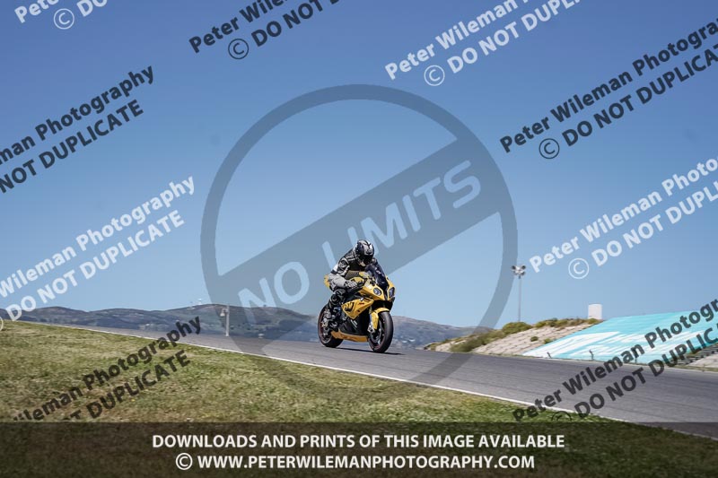 may 2019;motorbikes;no limits;peter wileman photography;portimao;portugal;trackday digital images